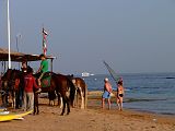 Hurghada Hotel Makadi Sunrise 0366